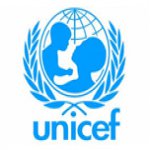 unicef