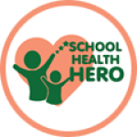 HERO