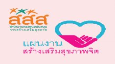 สื่อการสอนจากเว็บไชต์จิตดี